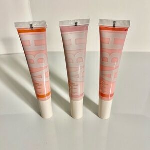 Anastasia Beverly Hills Blurring Serum Blush.